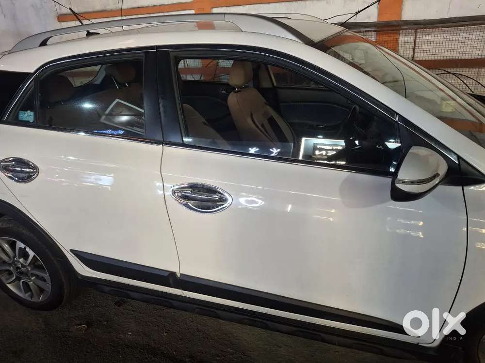 I Am Selling This Car 395000