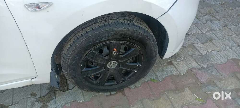 Hyundai I20 Petrol 1.2 Era 2014