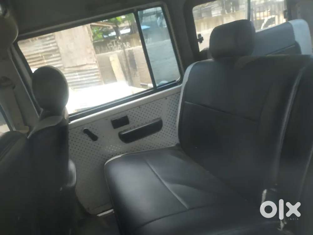 Toyota Qualis 2003 Diesel