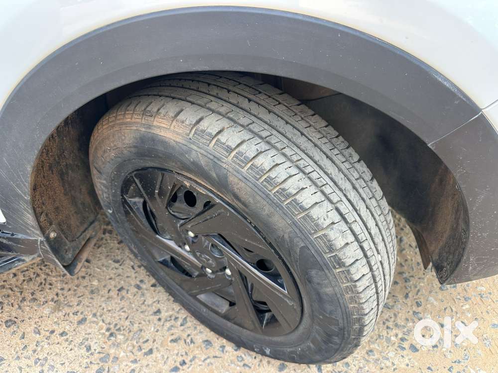 Hyundai Creta 1.4 E Plus Crdi, 2017, Diesel