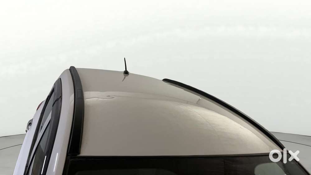 Hyundai Grand I10 Sportz 1.2 Kappa Vtvt, 2014, Petrol