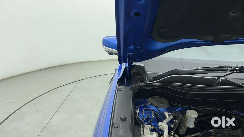 Toyota Urban Cruiser Hyryder 1.5 V Neo Drive Awd, 2022, Petrol