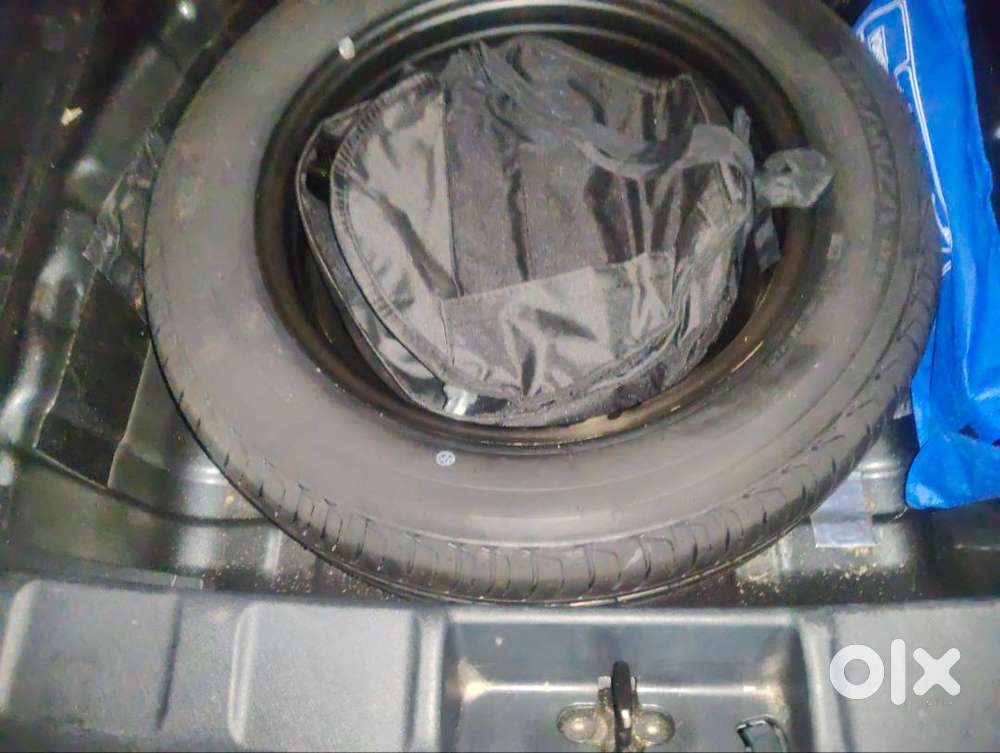 Sell My Car