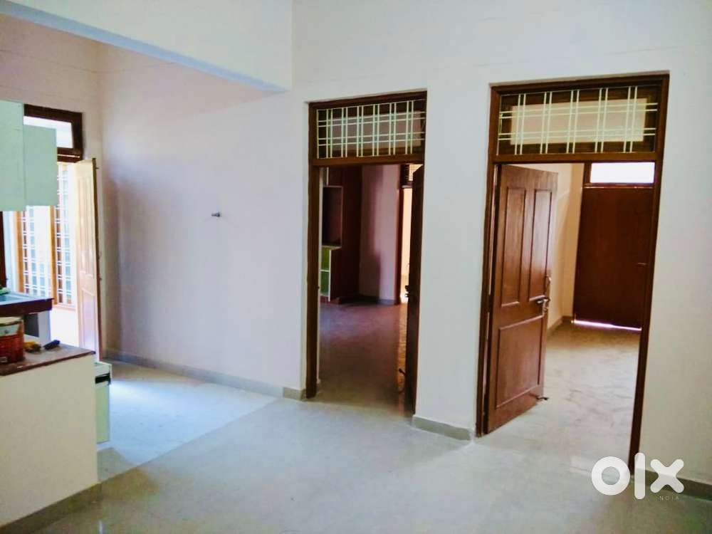 3 BHK Independent house floor For rent  Civil lines