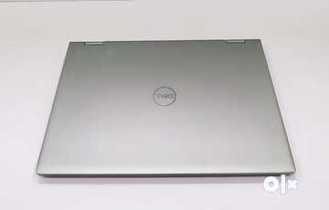Sab se Sasta laptop lena hai to IT Care Aana hai Computers