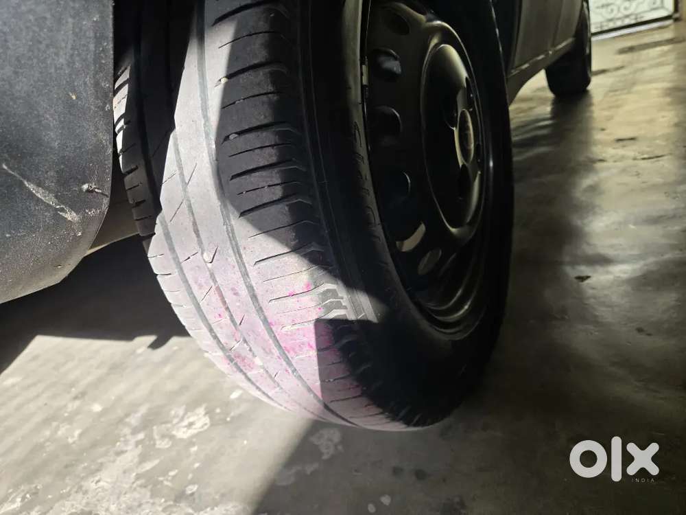 New Tata Punch Pure Patrol,  July 2024, 1st Owner