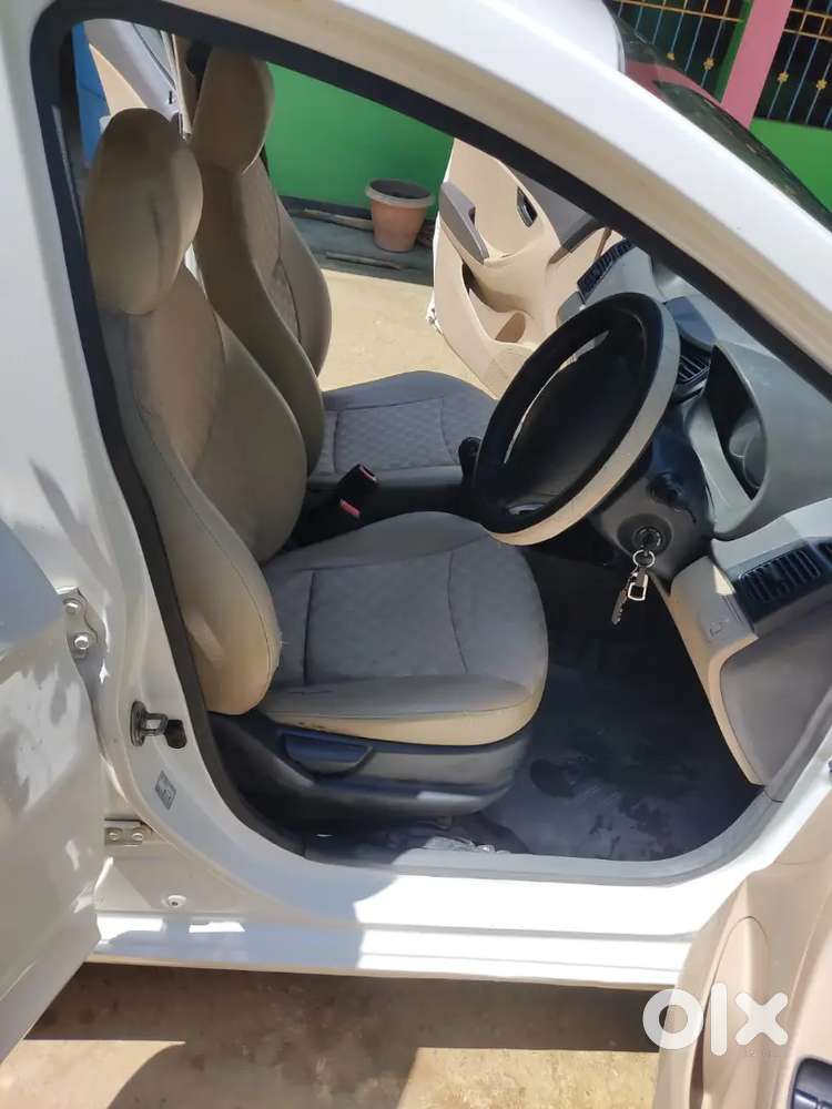 Hyundai Eon 2018 Petrol 100000 Km Driven