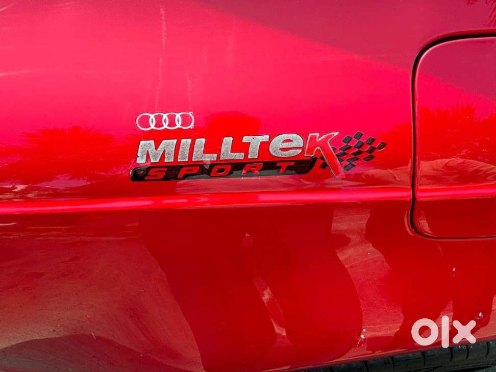 Audi Rs7 2.9 Sportback, 2014, Petrol