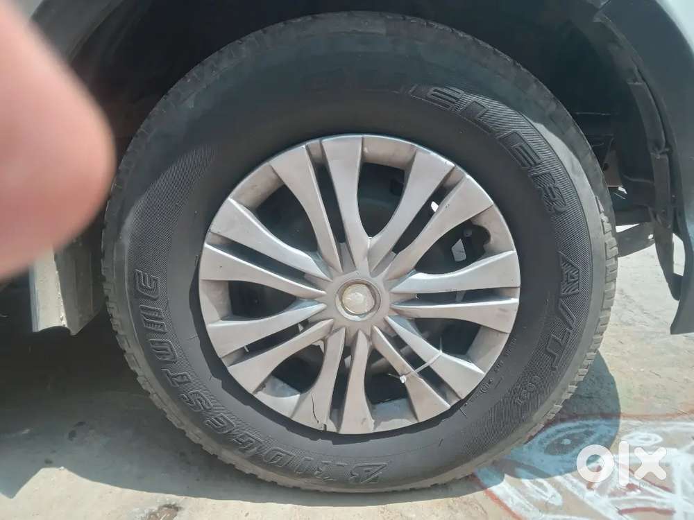 Mahindra Xylo 2013 Diesel Well Maintained