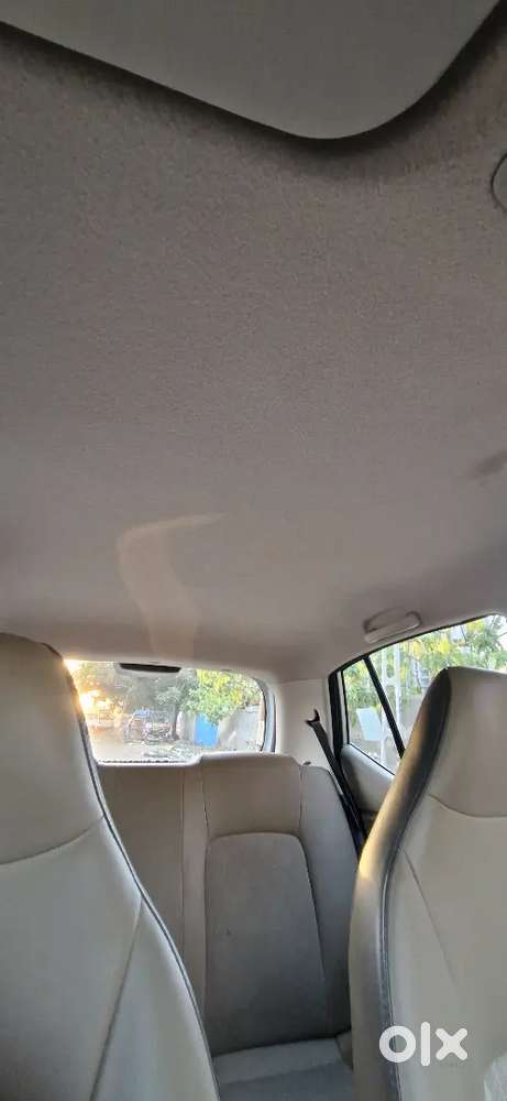 Hyundai I10 1.2 Magna Petrol Model 2013