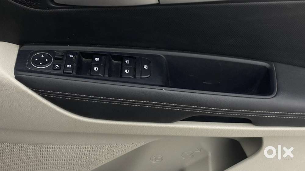 Kia Sonet 1.0 Htx Imt, 2020, Petrol