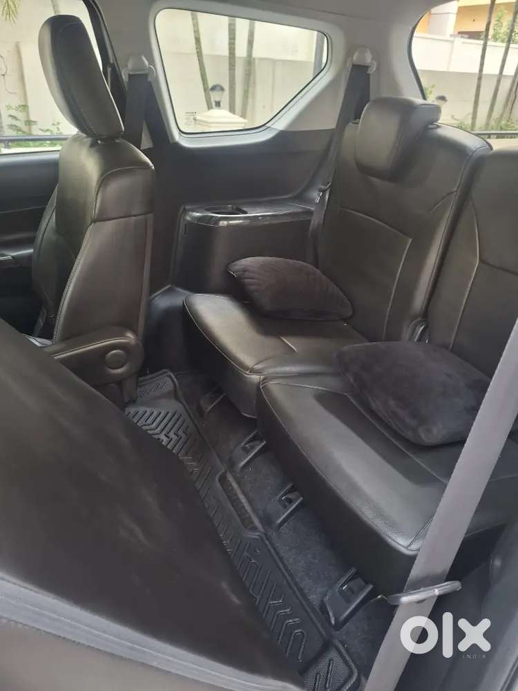 Maruti Suzuki Xl6 2021 Petrol 79000 Km Driven