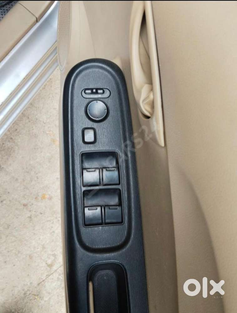 Honda Amaze 2013-2016 Anniversary Edition, 2014, Diesel