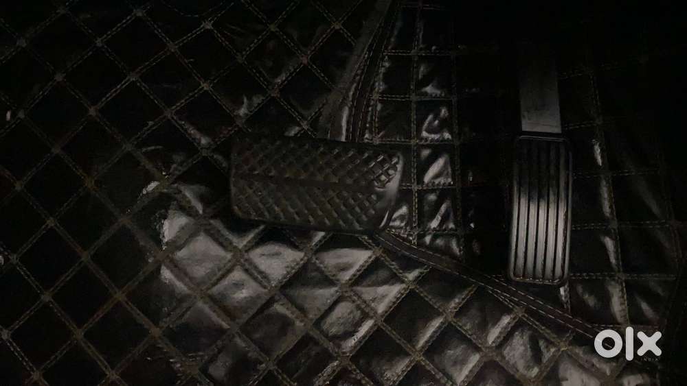 Honda Amaze Vx Cvt Petrol, 2021, Petrol