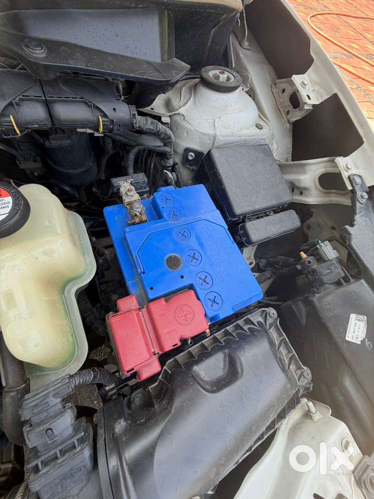 Maruti Dzire Vdi 2019
