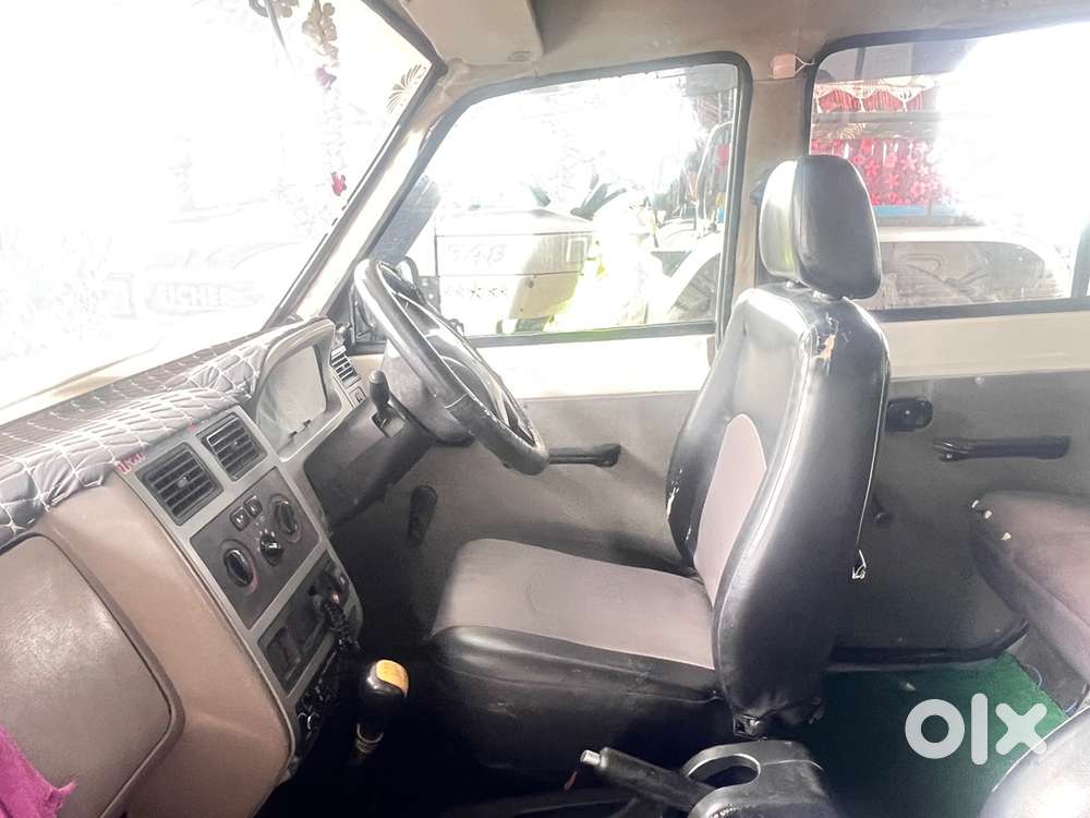 Tata Sumo Gold 2013 Diesl Full Condihn 4tywr New Ahet