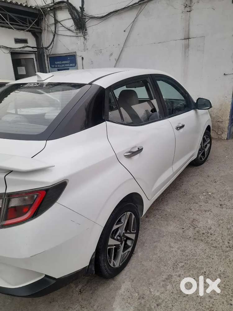 Top Model Sxo Push Button 2 New Tyre 2. 60%