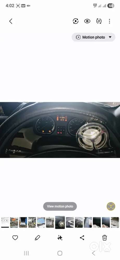 Renault Duster 2014 Diesel Well Maintained