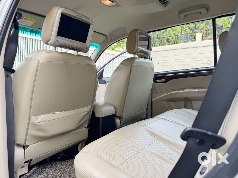 Mitsubishi Pajero Sport 4x2 Automatic, 2019, Diesel