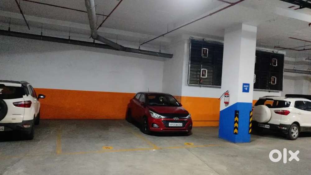 Hyundai Elite I20 Asta 2018 Manual- Very Good Condition
