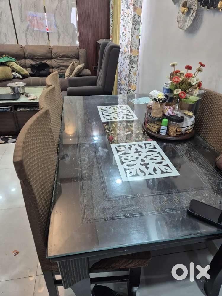 Living room Furniture
