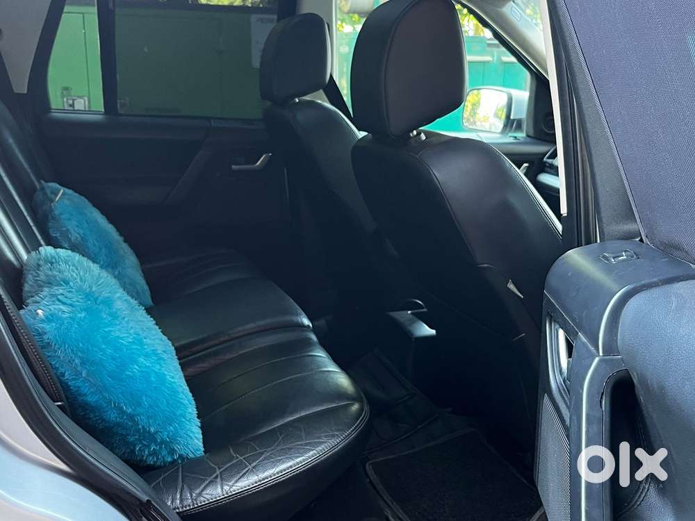 Land Rover Freelander 2 2009-2013 Td4 Se, 2013, Diesel