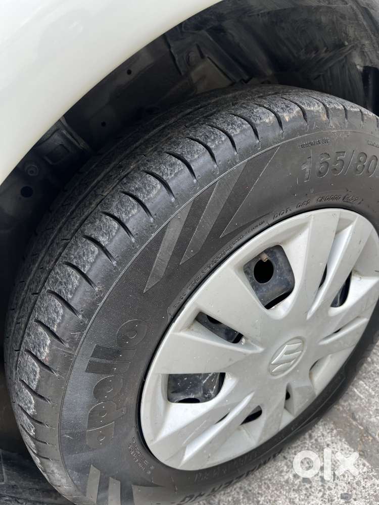 Maruti Suzuki Swift Dzire Vxi 1.2, 2014, Cng & Hybrids