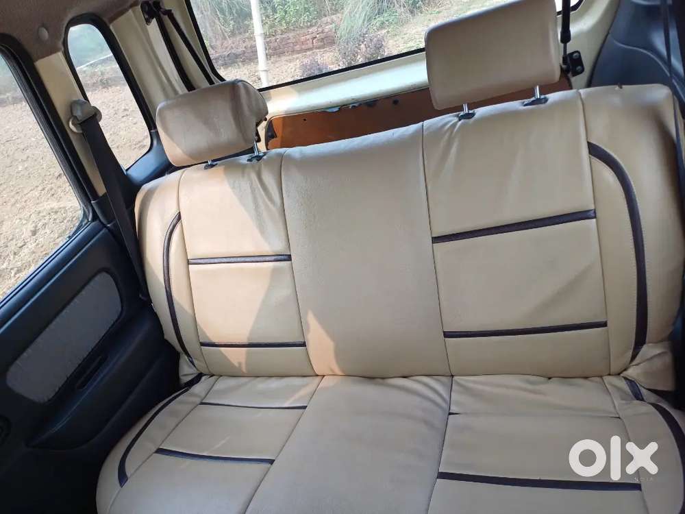 New Battery Lagi Hai  Ac Well Maintain Hai Tyre Bhi Thik Hai