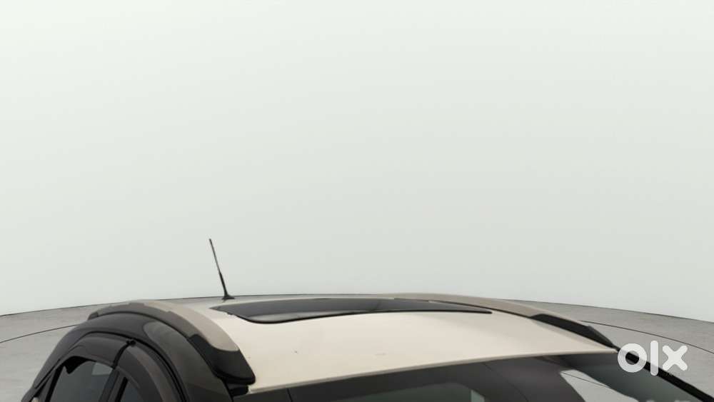 Tata Nexon 1.5 Revotorq Xma Amt (s), 2021, Petrol