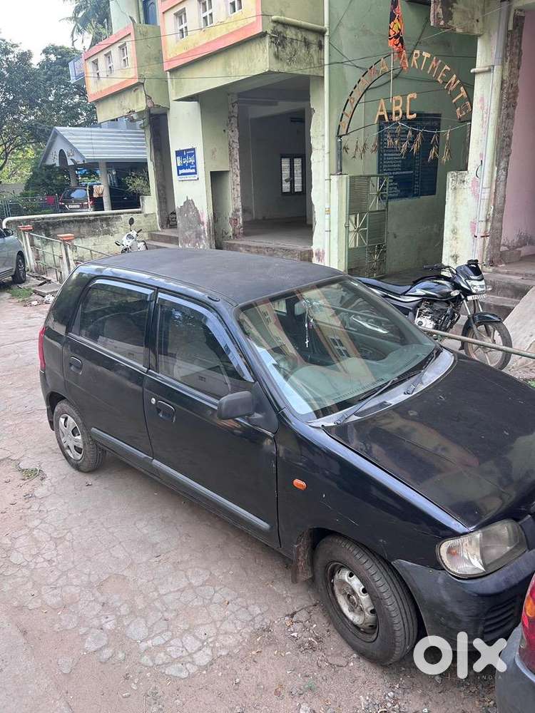 Goood Condition And Neatly Used