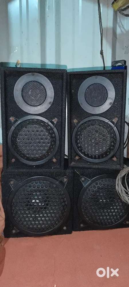 box 4 എണ്ണം