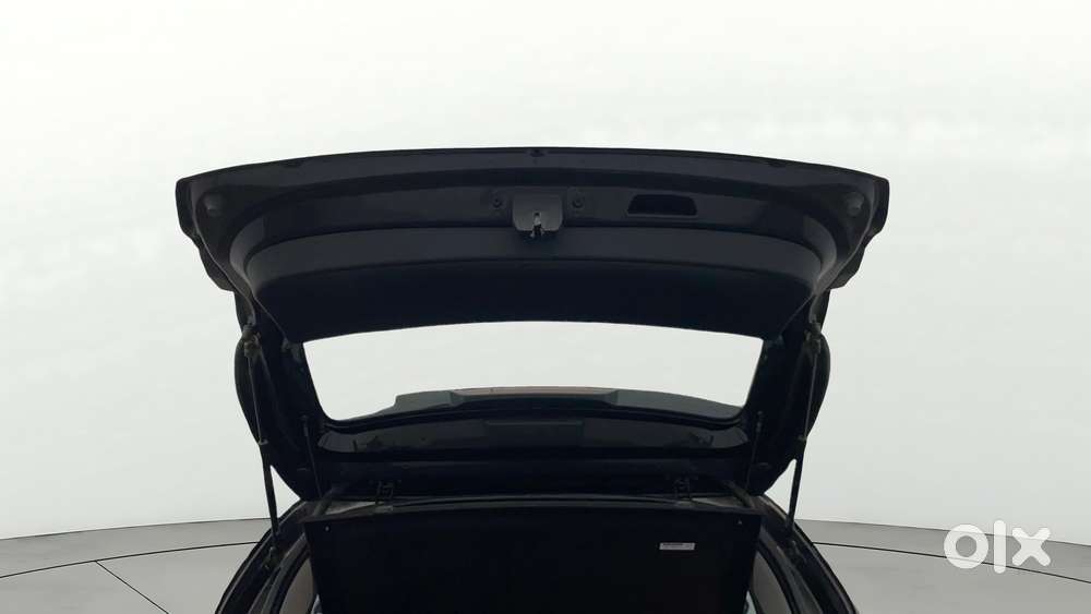 Mg Astor Select 1.5 Cvt, 2024, Petrol