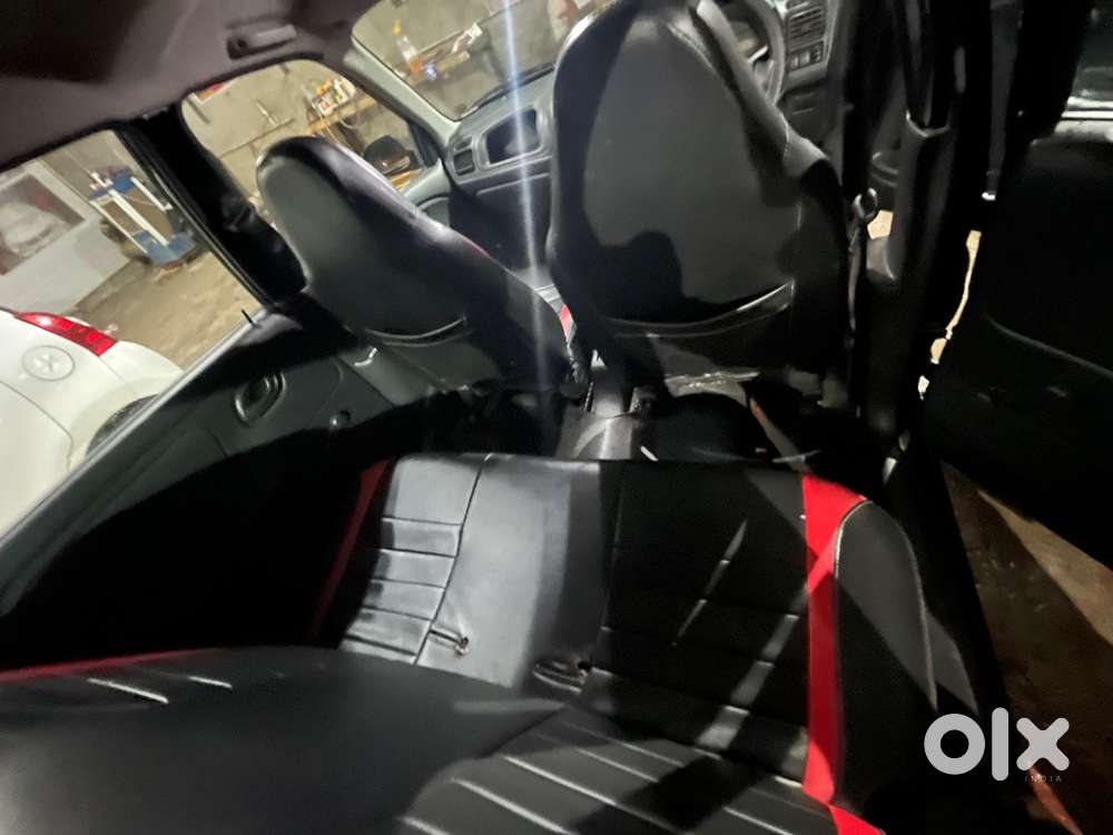 Maruti Suzuki Alto 800 2011 Model 2031 Tk Pass