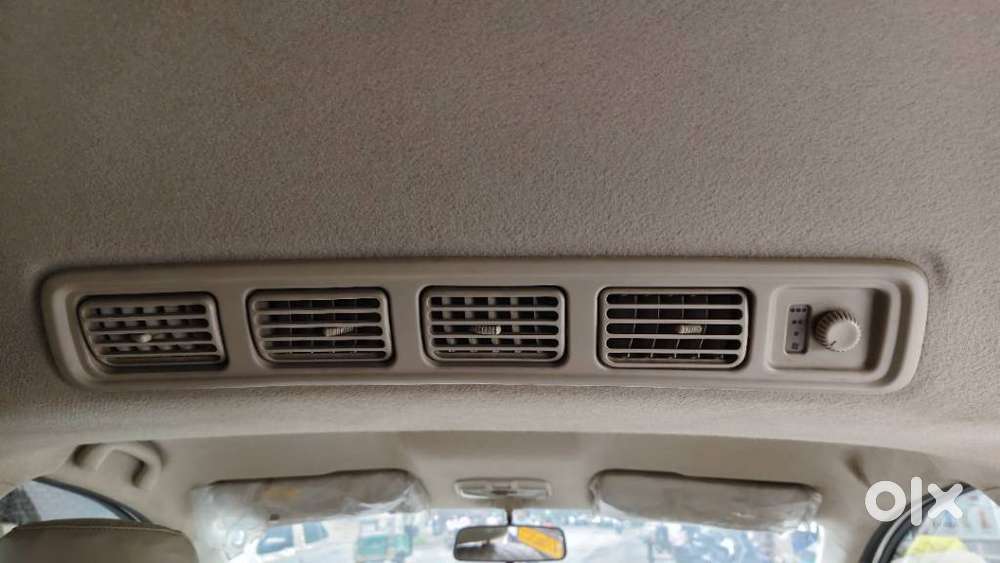 Maruti Suzuki Ertiga Maruti-suzuki-ertiga-zdi-plus, 2019, Diesel