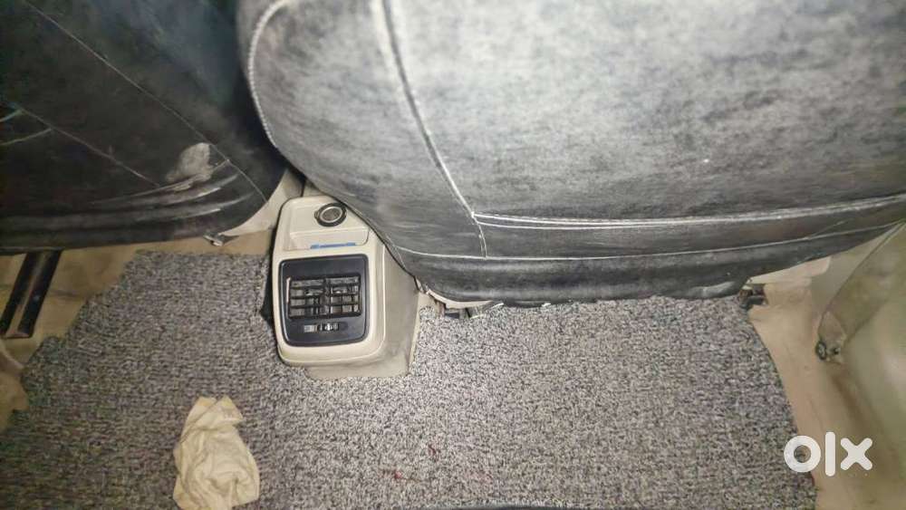 Maruti Suzuki Dzire 2017-2020 Vdi, 2019, Diesel