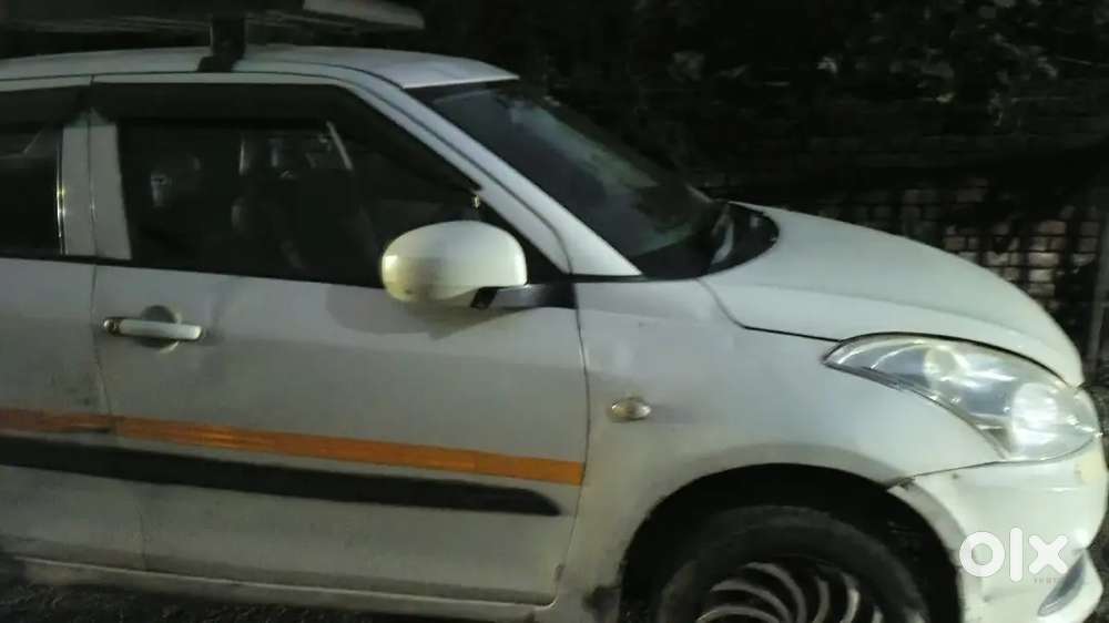 Car Selling
