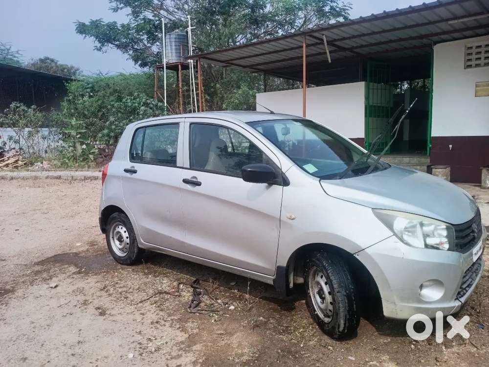 Very Good Condition