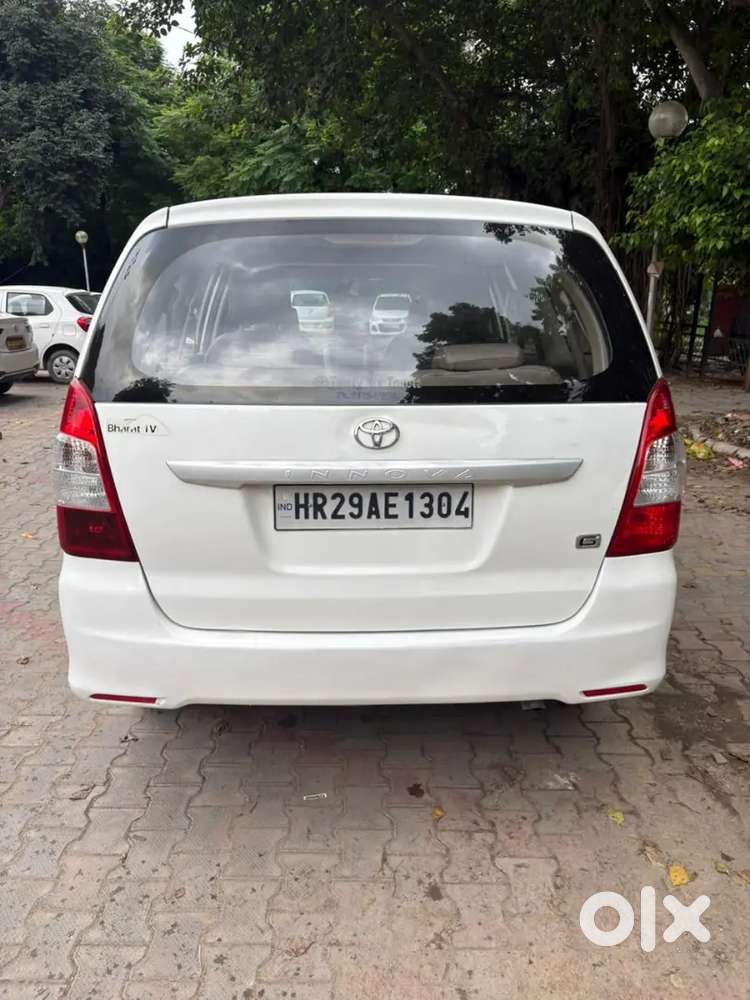 I Want To  Sell This Car Immediately.