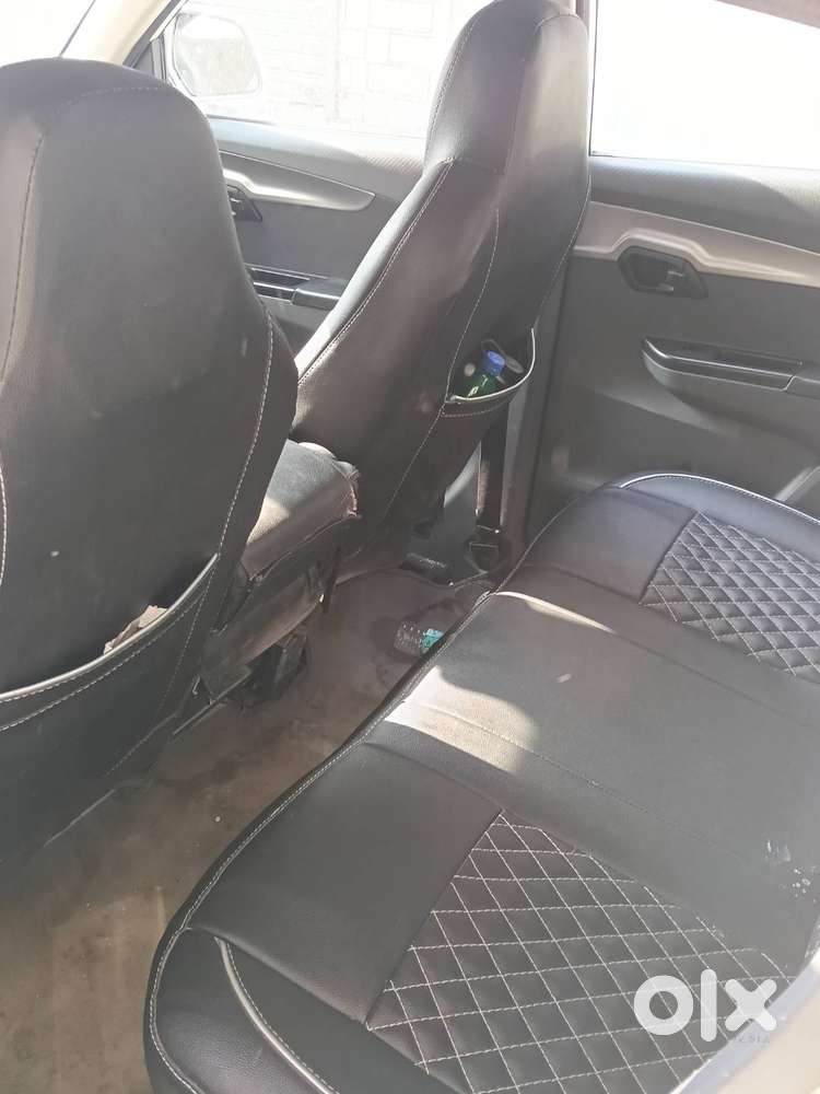 2keys 2018 Model