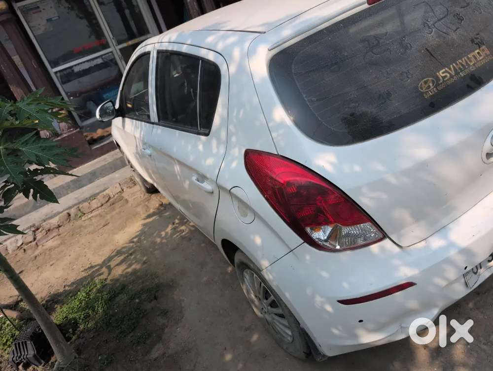 Urgent Need Money