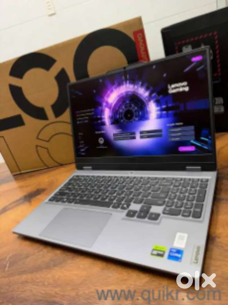 I want to seell this laptop