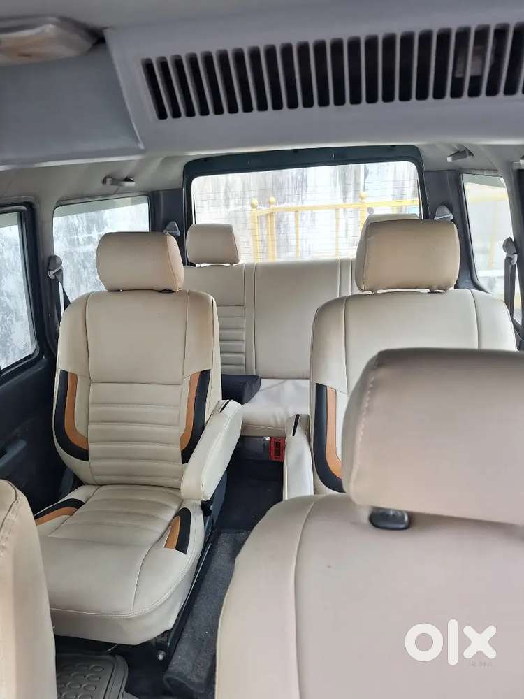 2004 Fully Loaded Ac Music System 60 % Tyre