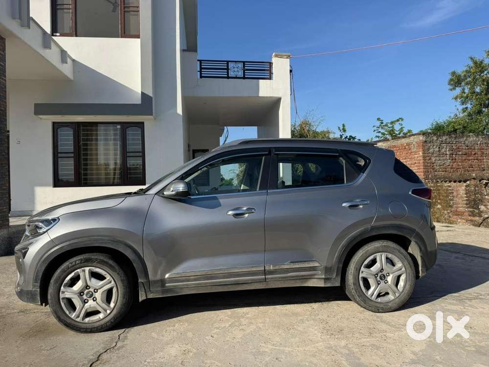 Intelligent Manual Transmission For Easy Driving In Traffic .