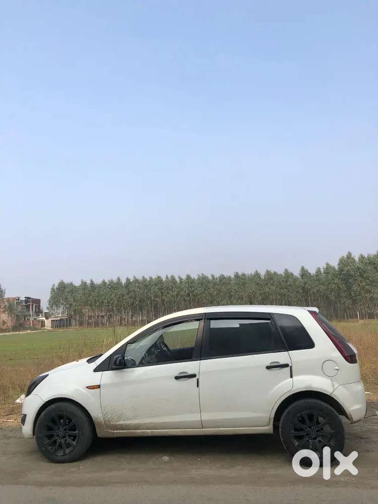 Good Condition 
All Working