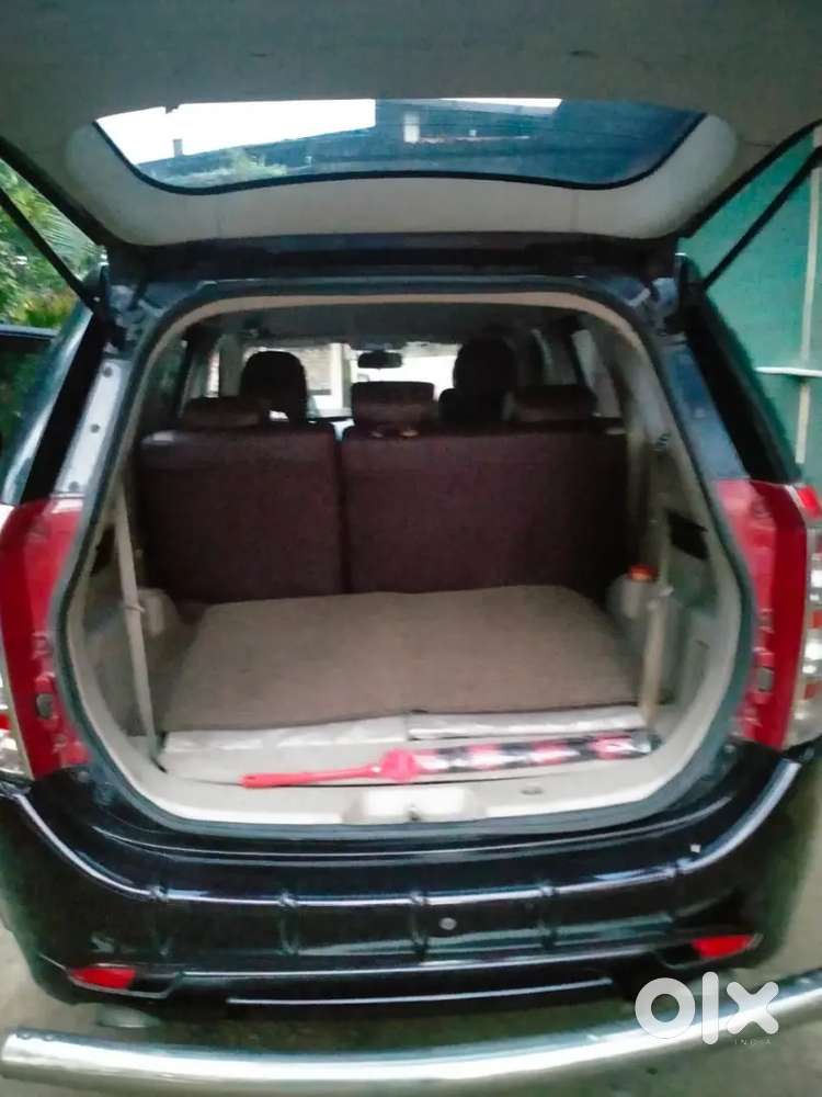 Mahindra Xuv500 Diesel 2016 Manual