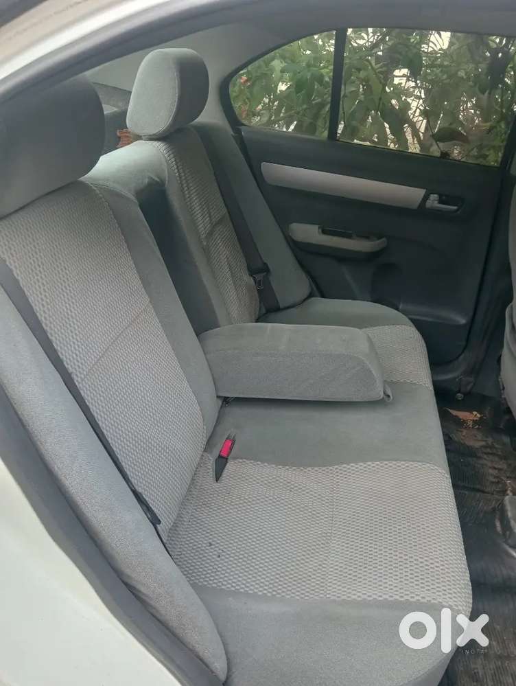 Swift Dzire Good Condition Car