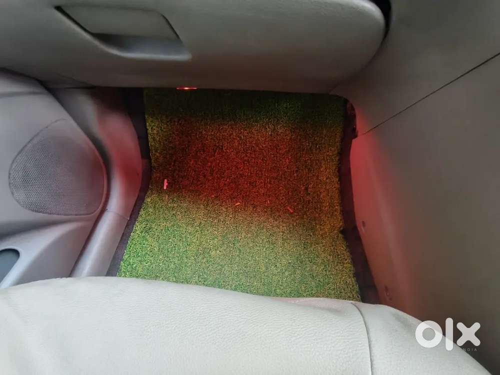 Maruti Suzuki Celerio 2015 Petrol Well Maintained