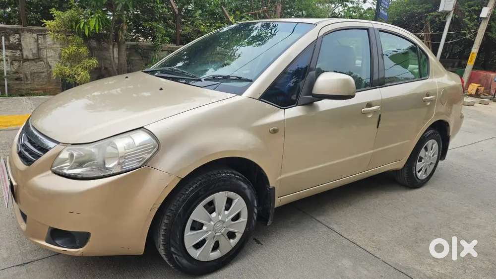 Sx 4  All Documents Running