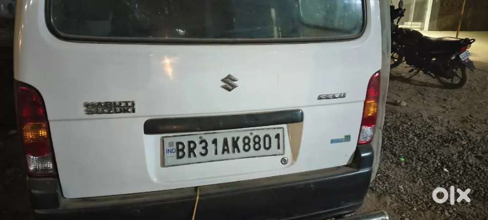350000. New Gadi