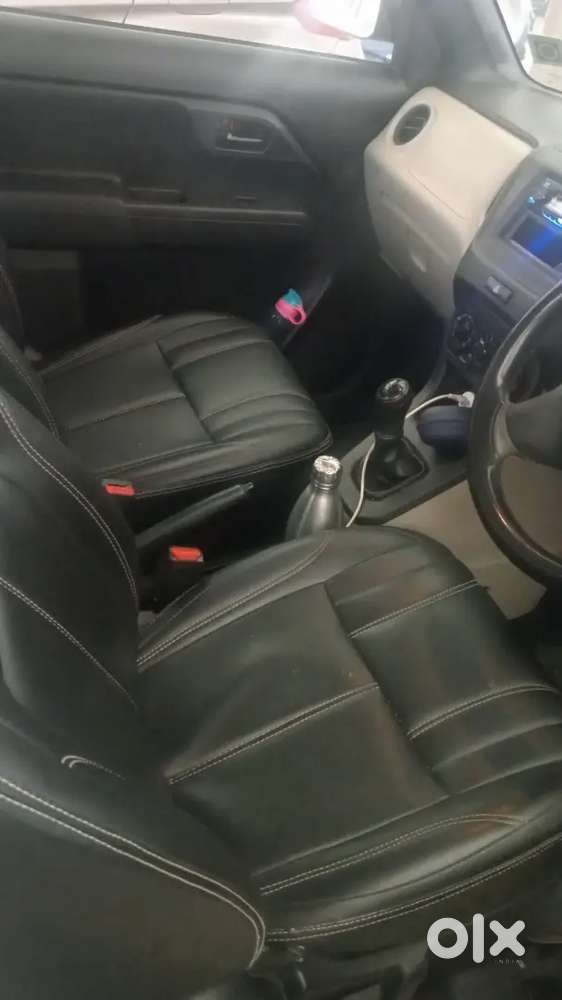 Wagon R For Sale At 425000